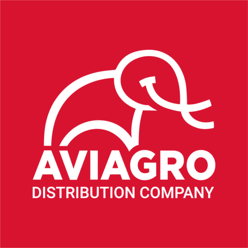 Agora Pet Food