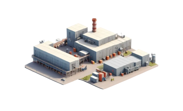 fabrica