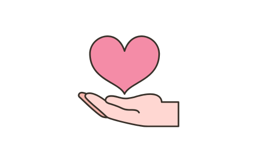 support